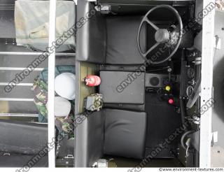 vehicle combat interior from above 0008